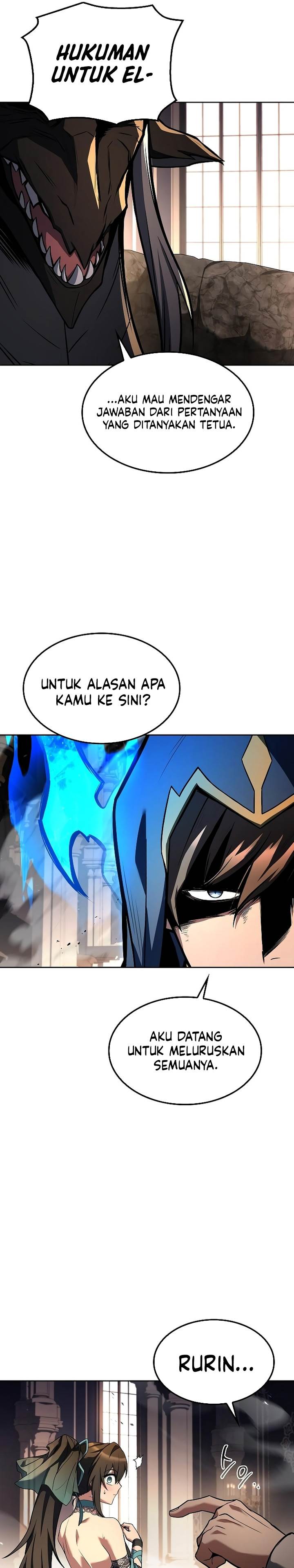 image-komik-archmage-restaurant-chapter-71-12/43
