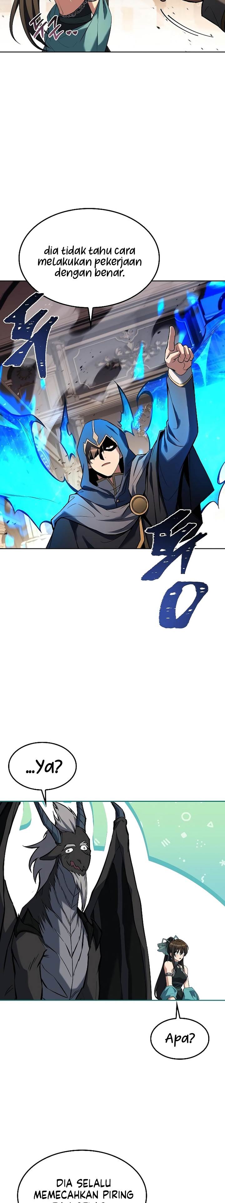 image-komik-archmage-restaurant-chapter-71-13/43