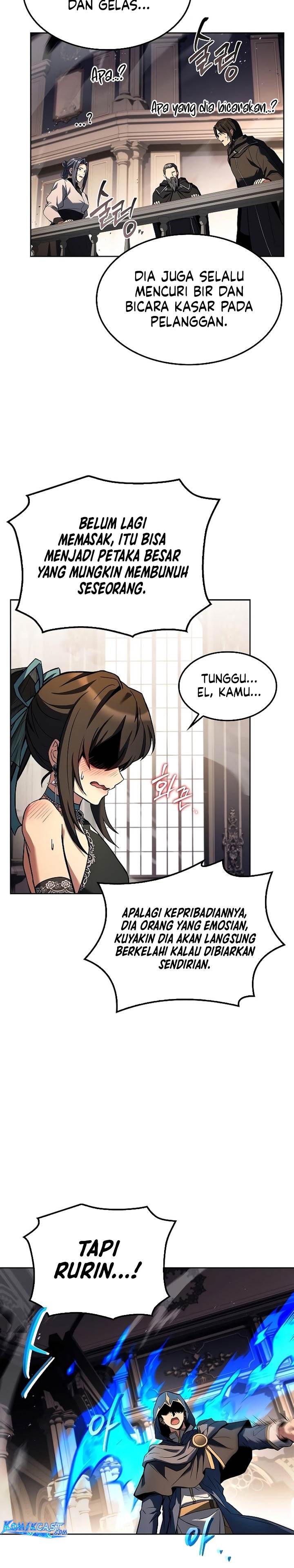 image-komik-archmage-restaurant-chapter-71-14/43