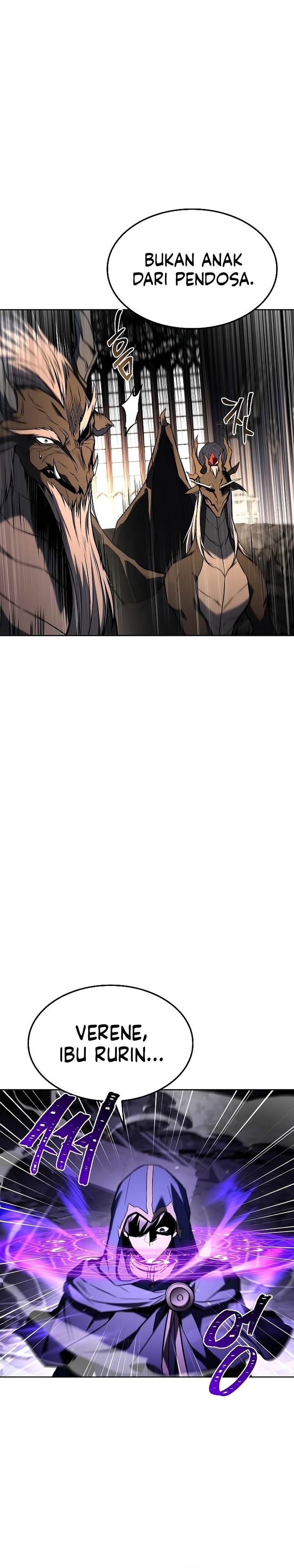 image-komik-archmage-restaurant-chapter-71-15/43