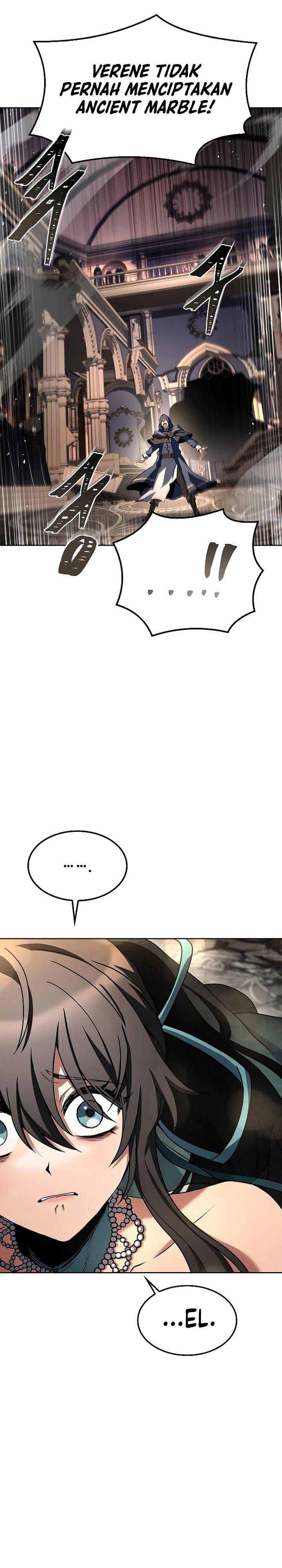 image-komik-archmage-restaurant-chapter-71-17/43