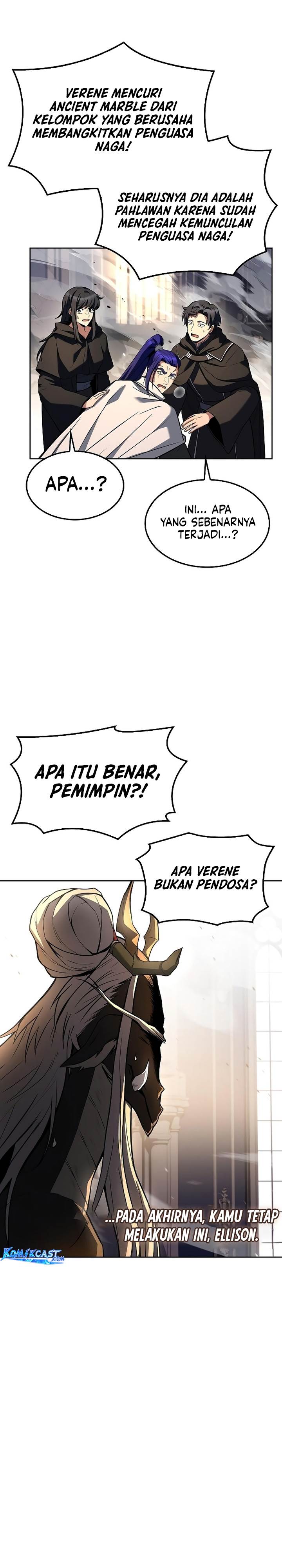 image-komik-archmage-restaurant-chapter-71-18/43