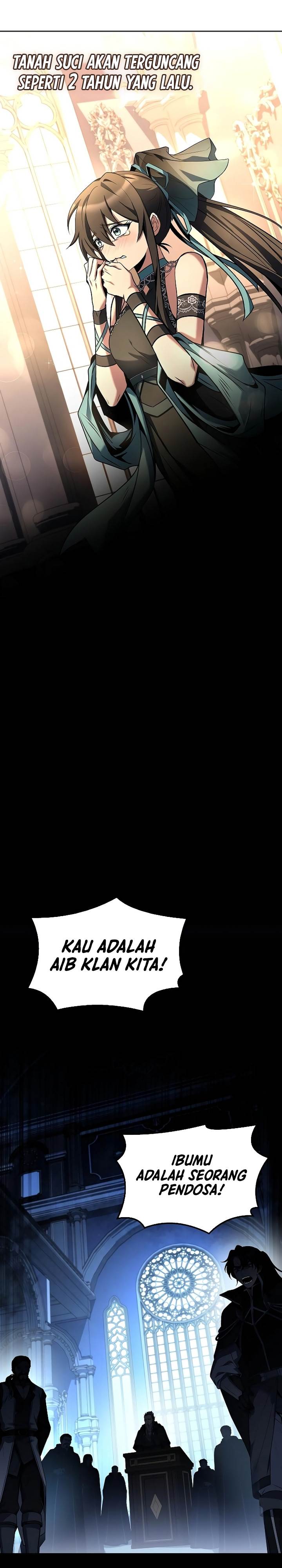 image-komik-archmage-restaurant-chapter-71-19/43