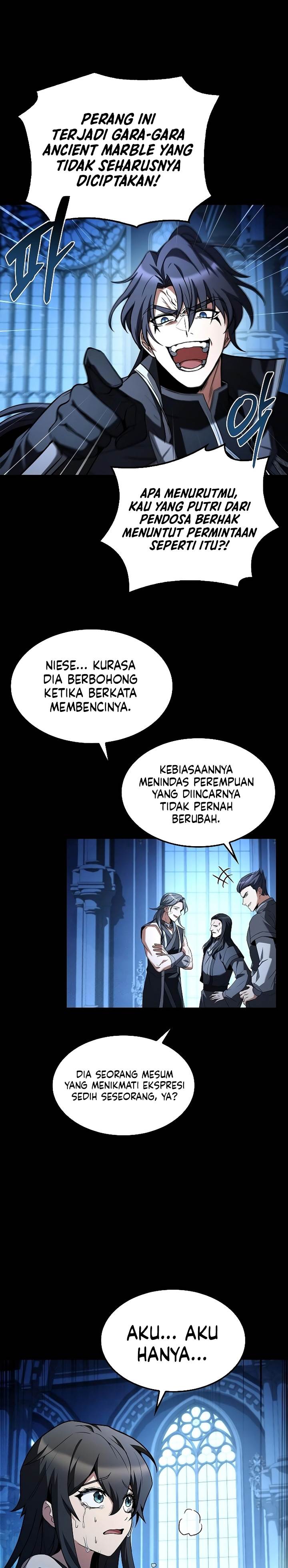 image-komik-archmage-restaurant-chapter-71-20/43