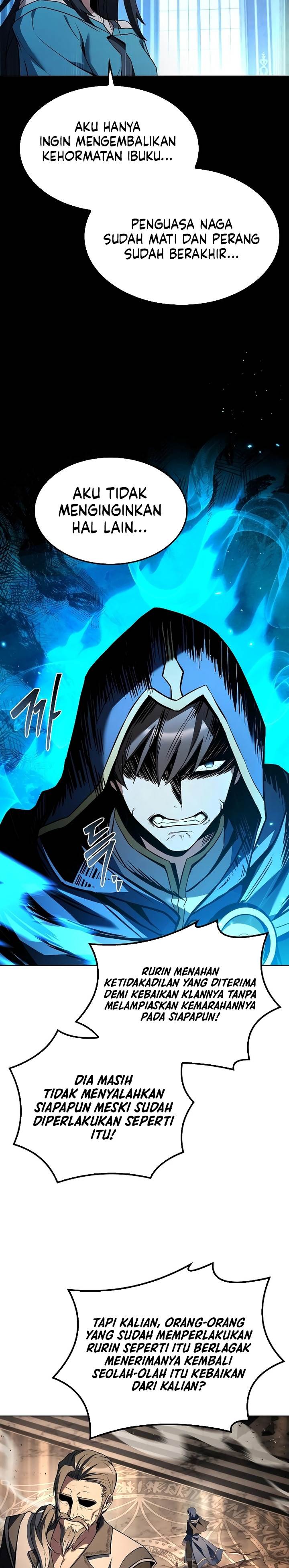 image-komik-archmage-restaurant-chapter-71-21/43