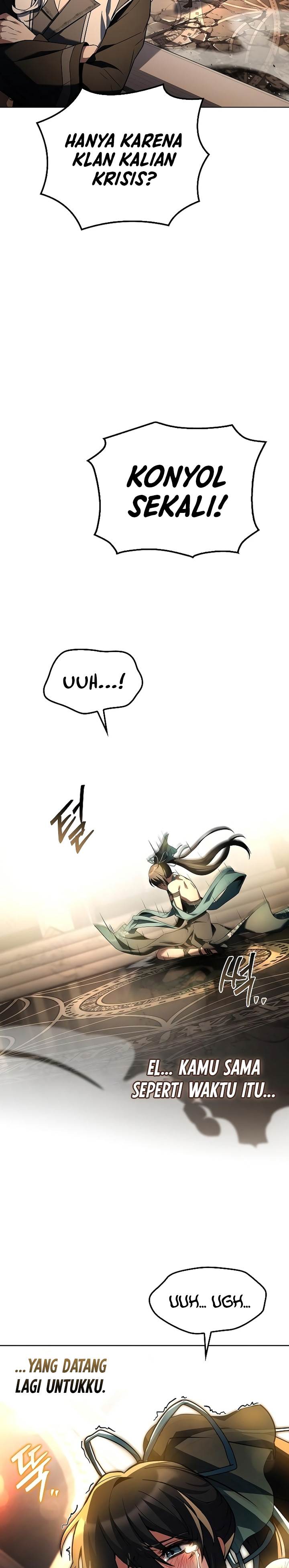 image-komik-archmage-restaurant-chapter-71-22/43