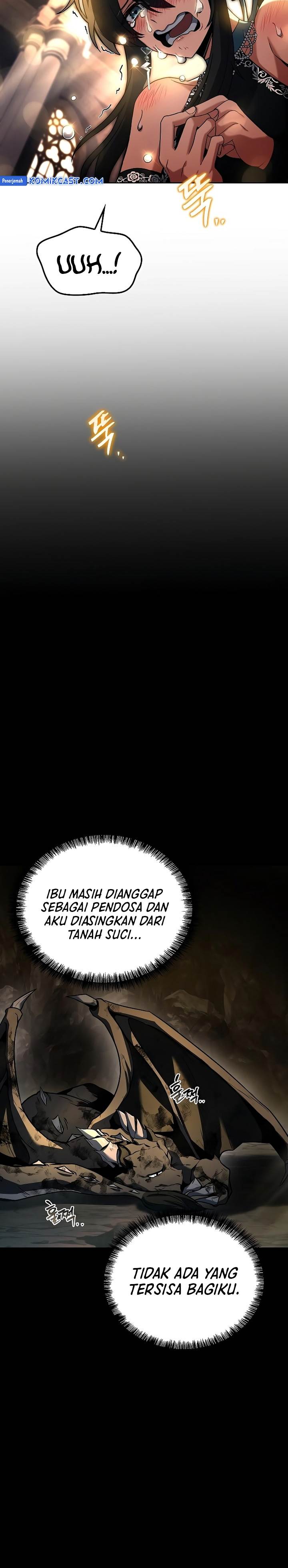 image-komik-archmage-restaurant-chapter-71-23/43