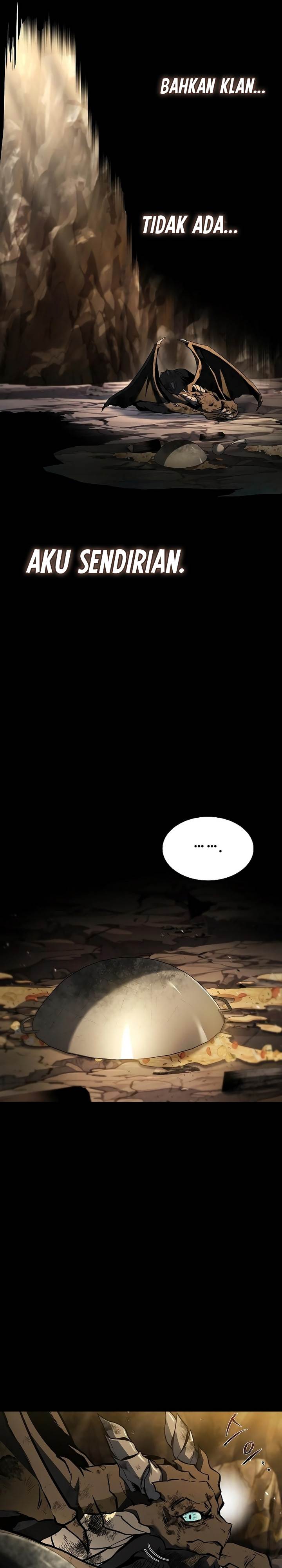 image-komik-archmage-restaurant-chapter-71-24/43