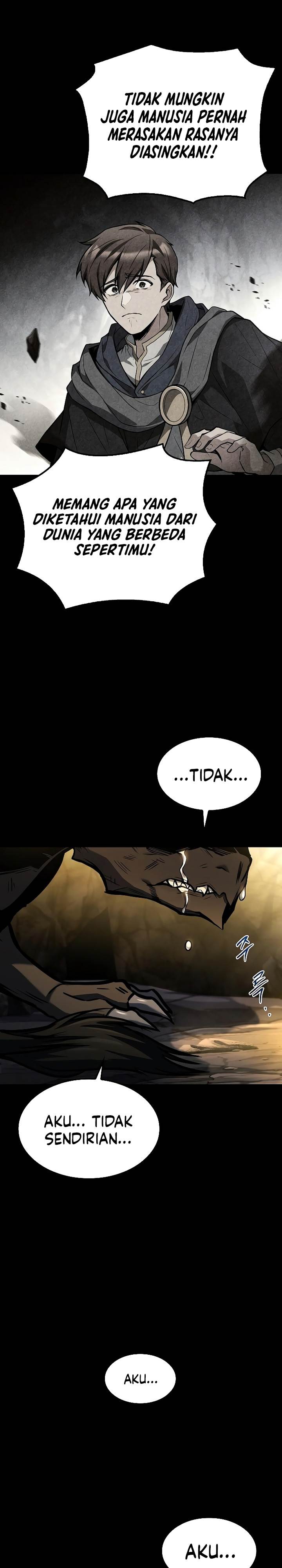 image-komik-archmage-restaurant-chapter-71-26/43