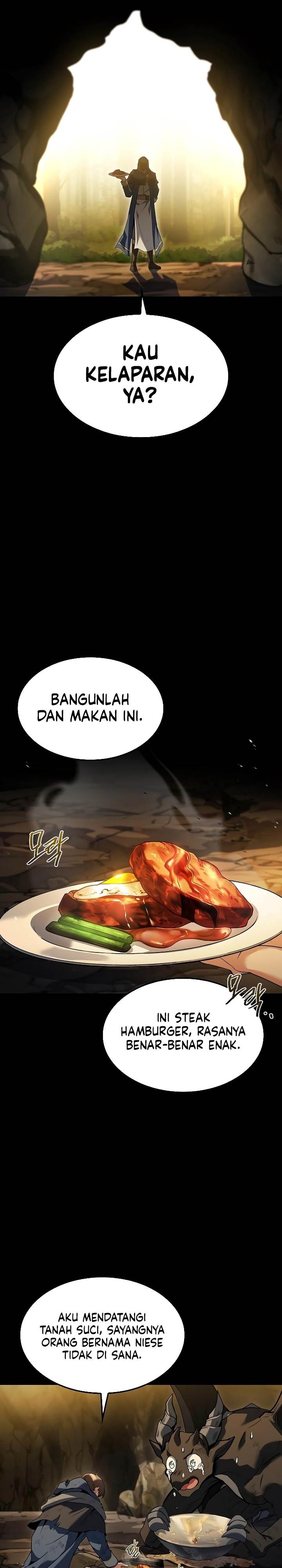 image-komik-archmage-restaurant-chapter-71-28/43