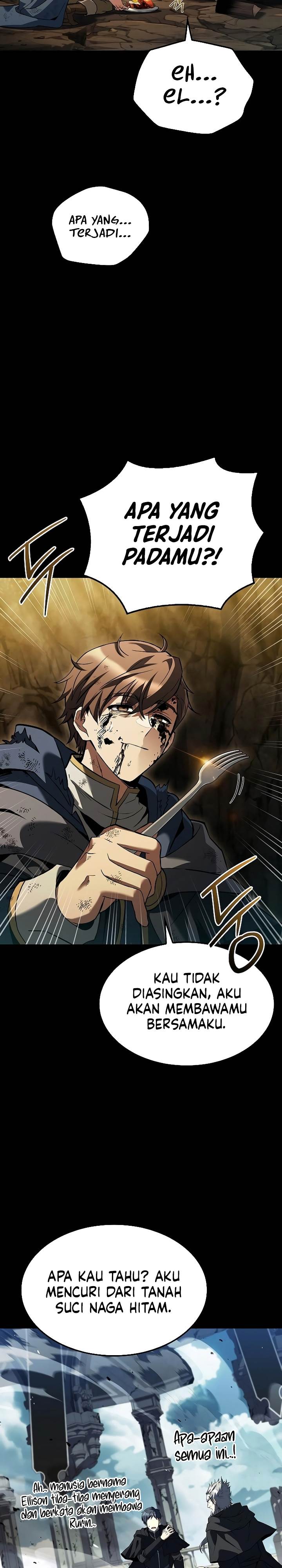 image-komik-archmage-restaurant-chapter-71-29/43