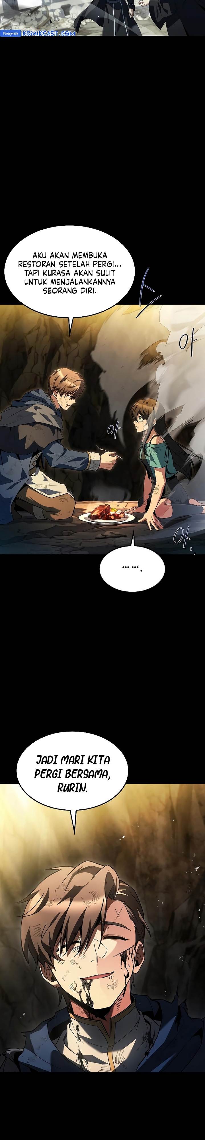 image-komik-archmage-restaurant-chapter-71-30/43