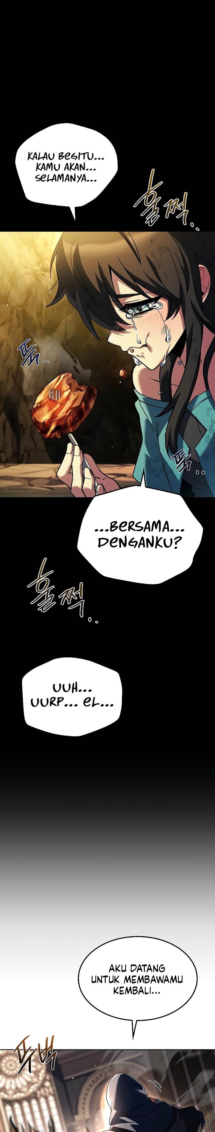 image-komik-archmage-restaurant-chapter-71-32/43