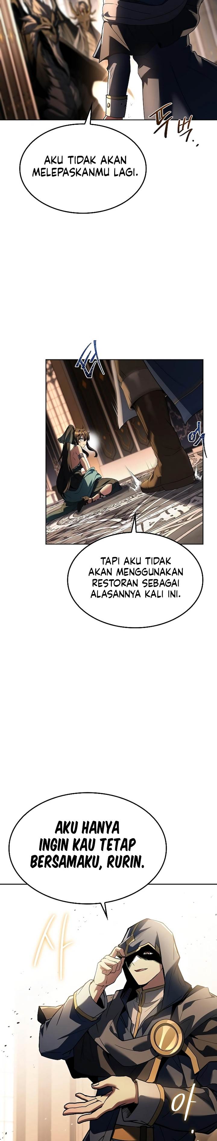image-komik-archmage-restaurant-chapter-71-33/43