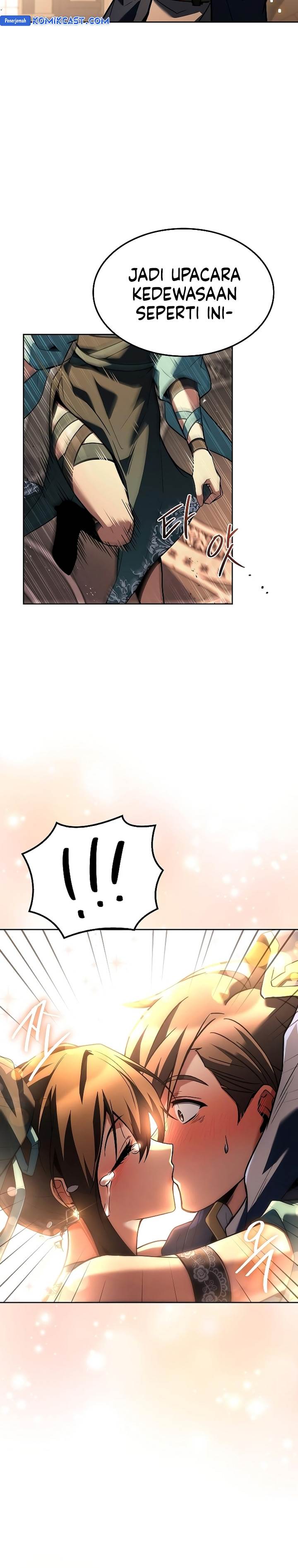 image-komik-archmage-restaurant-chapter-71-34/43