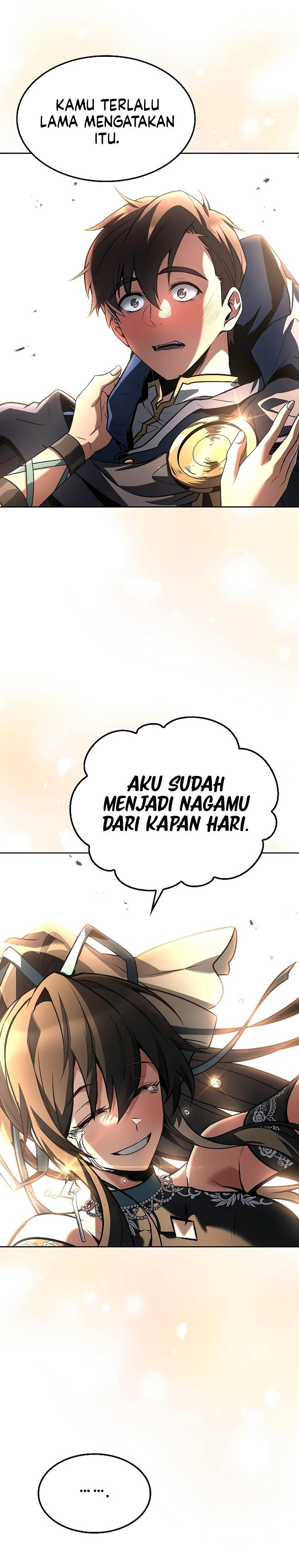 image-komik-archmage-restaurant-chapter-71-35/43