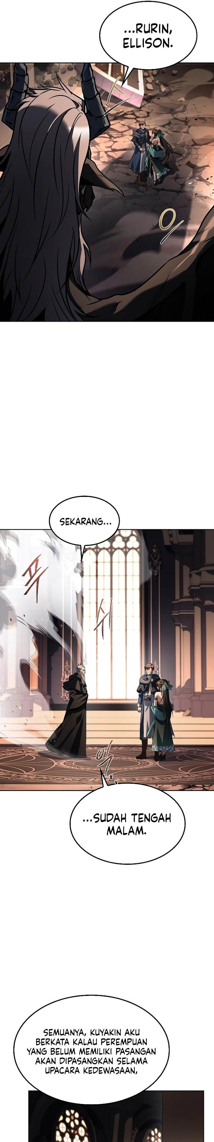 image-komik-archmage-restaurant-chapter-71-36/43