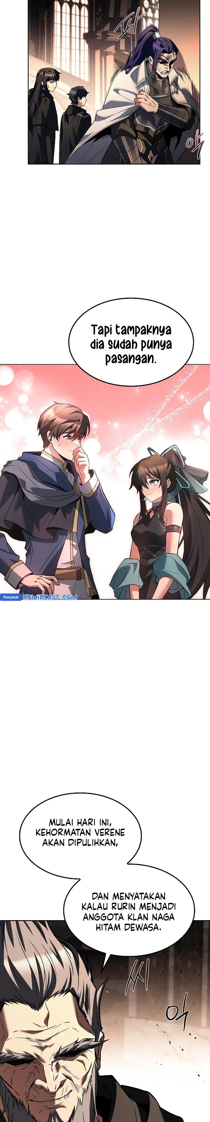 image-komik-archmage-restaurant-chapter-71-37/43