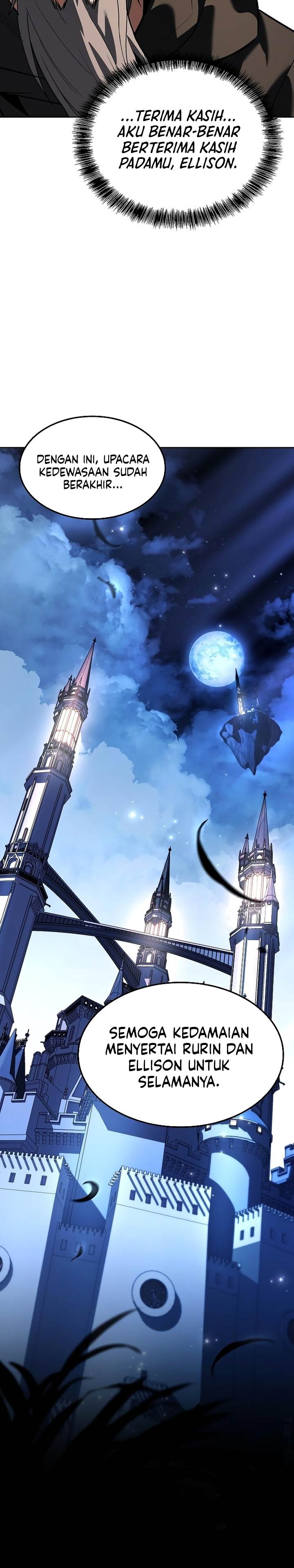 image-komik-archmage-restaurant-chapter-71-38/43