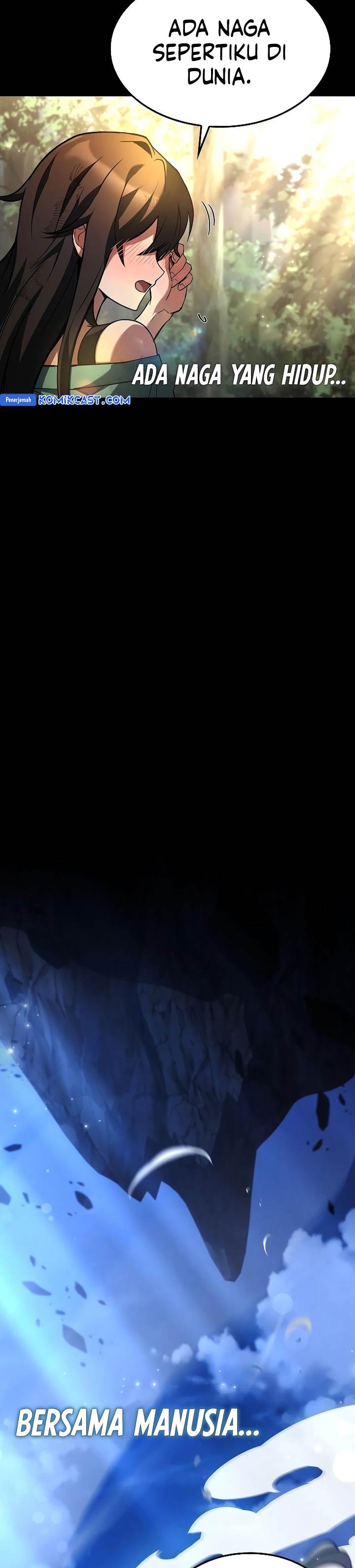 image-komik-archmage-restaurant-chapter-71-41/43