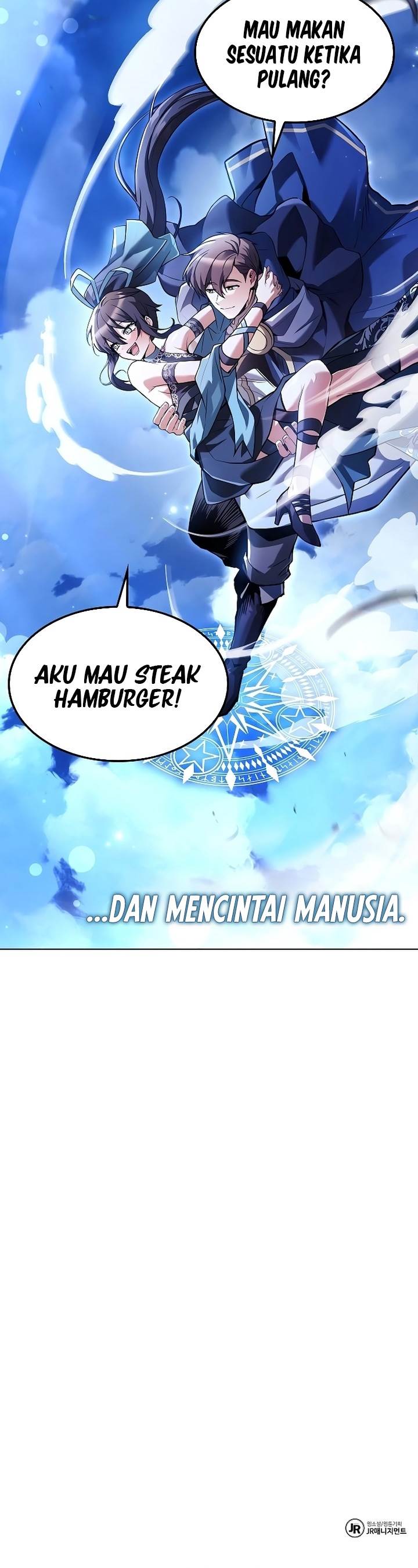 image-komik-archmage-restaurant-chapter-71-42/43