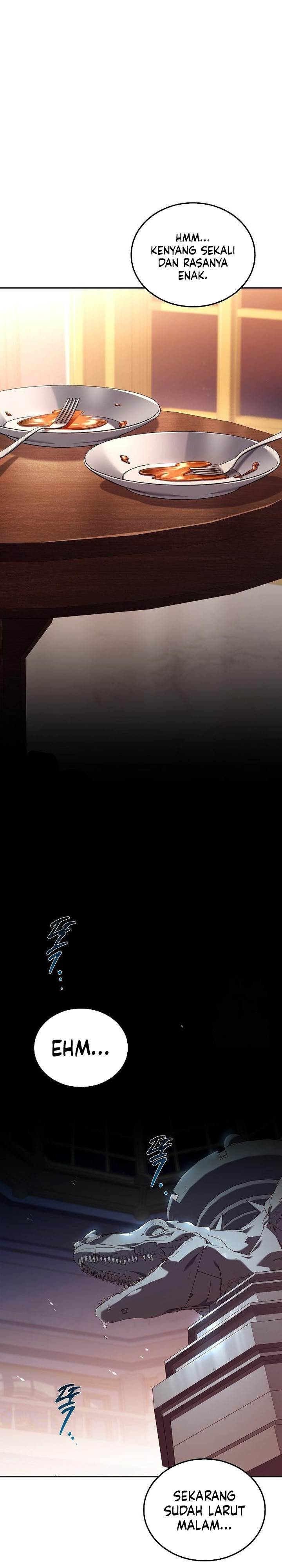 image-komik-archmage-restaurant-chapter-72-0/38