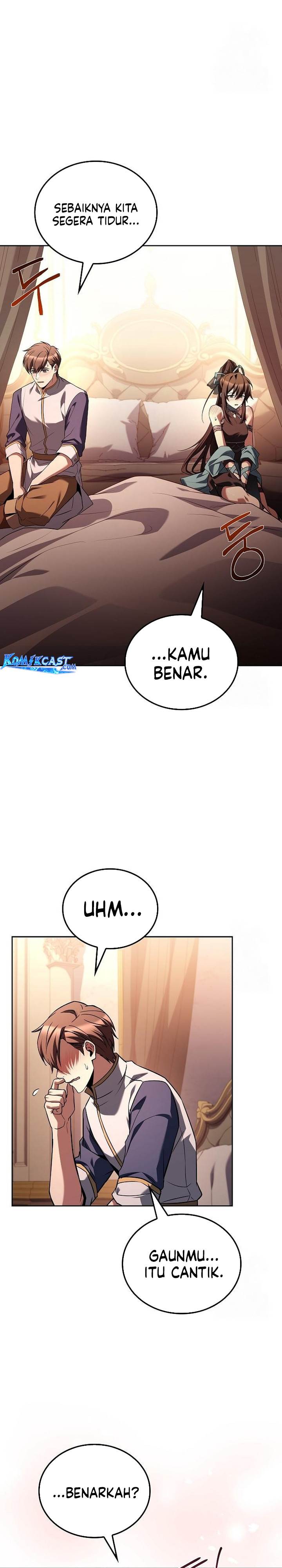 image-komik-archmage-restaurant-chapter-72-1/38