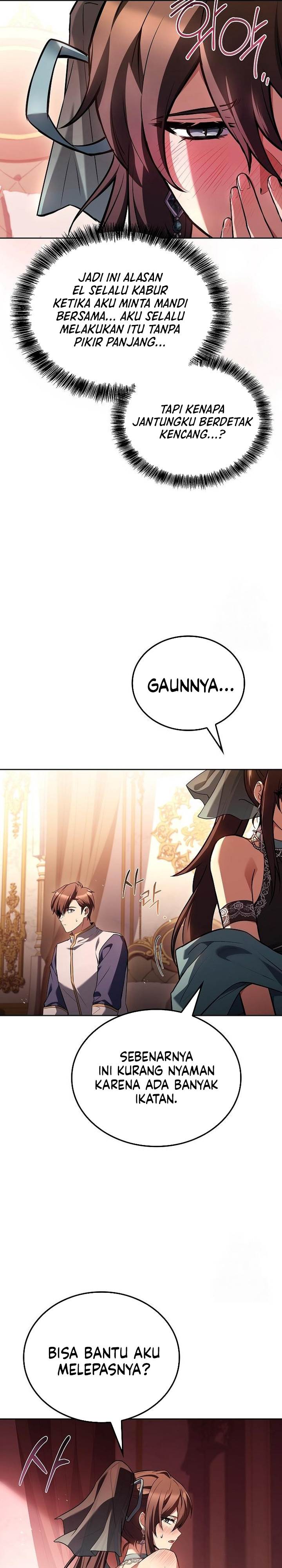 image-komik-archmage-restaurant-chapter-72-2/38