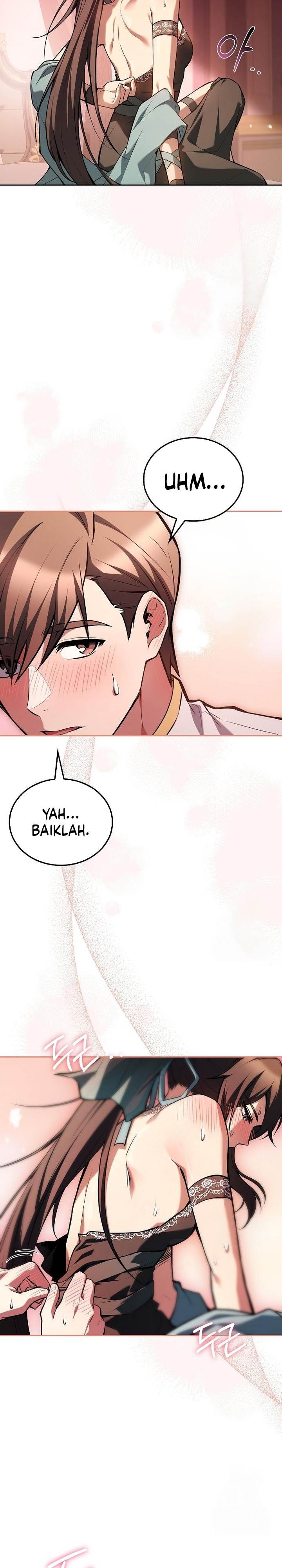 image-komik-archmage-restaurant-chapter-72-3/38