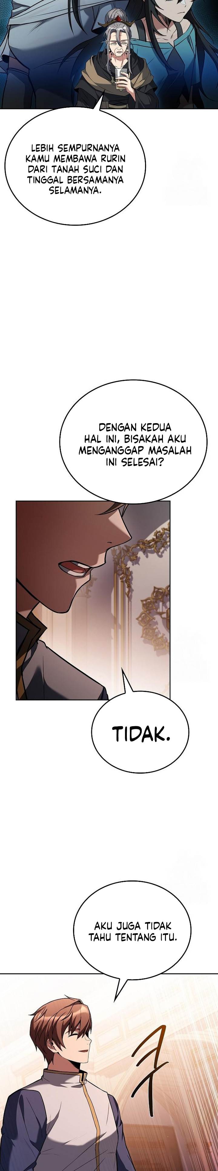 image-komik-archmage-restaurant-chapter-72-9/38