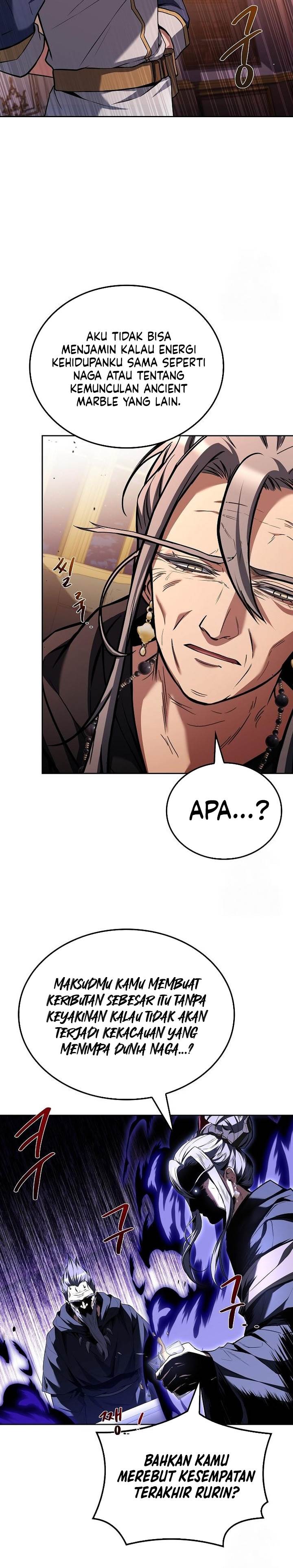 image-komik-archmage-restaurant-chapter-72-10/38