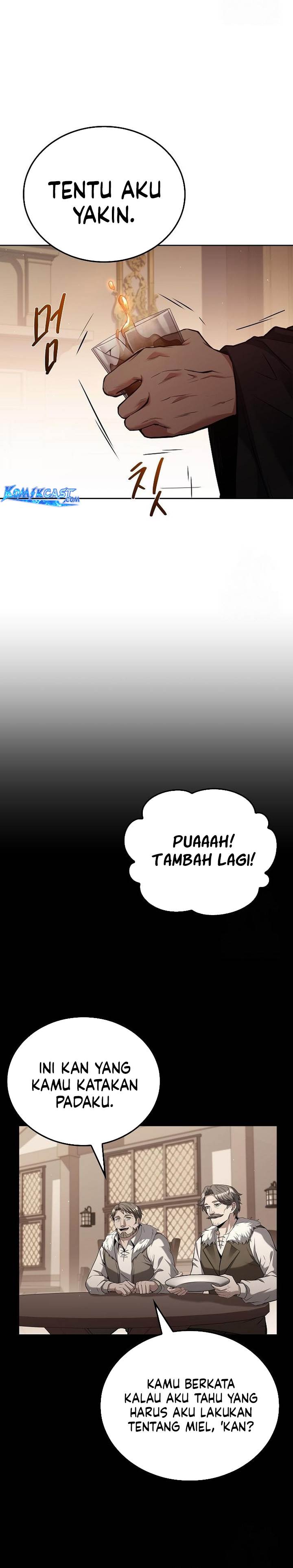 image-komik-archmage-restaurant-chapter-72-11/38