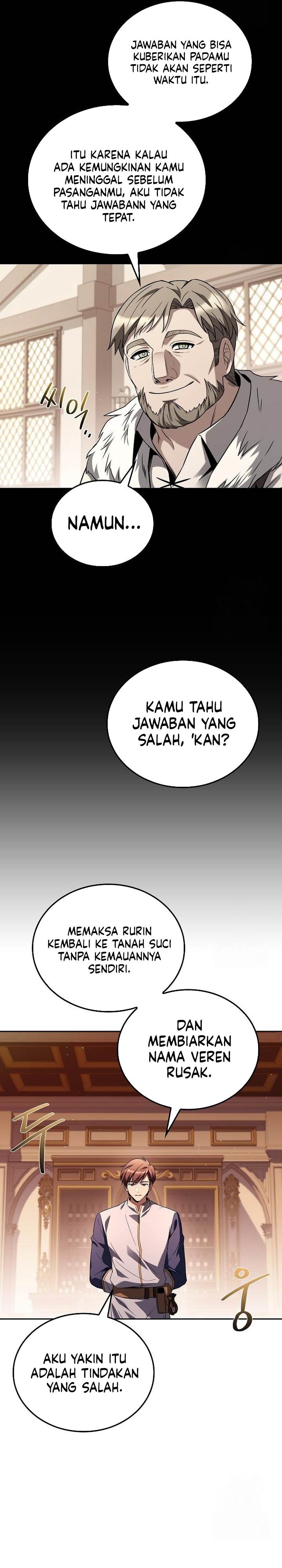 image-komik-archmage-restaurant-chapter-72-12/38