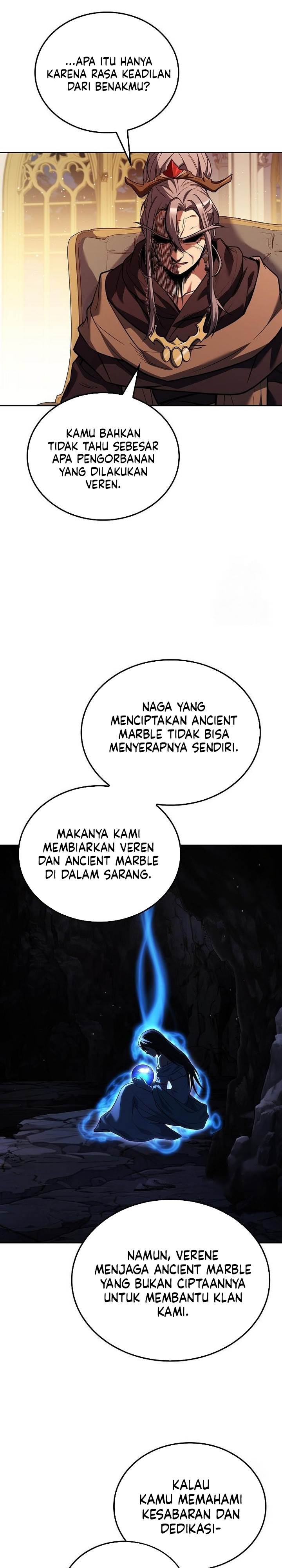 image-komik-archmage-restaurant-chapter-72-13/38