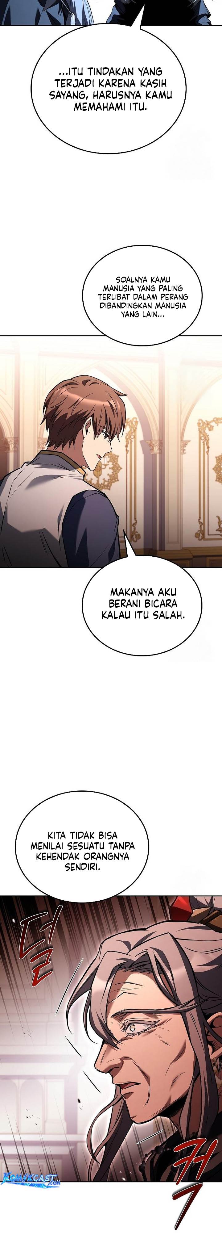 image-komik-archmage-restaurant-chapter-72-15/38