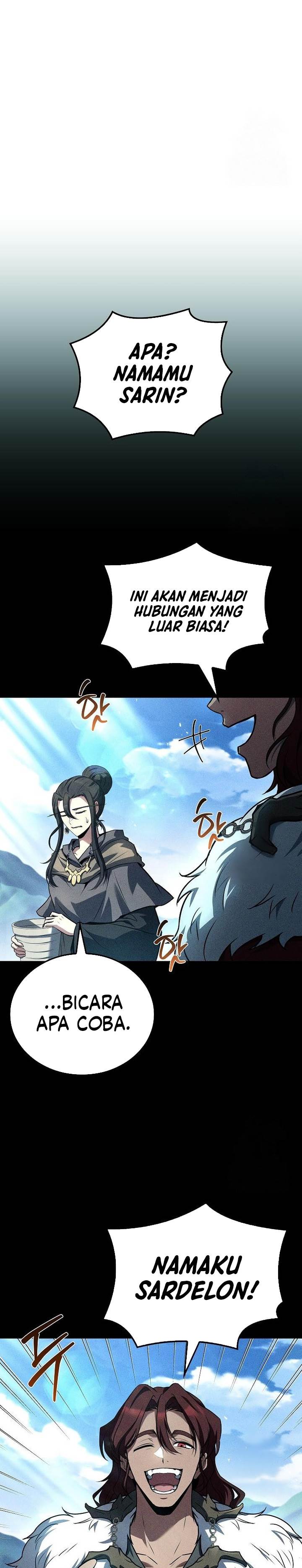 image-komik-archmage-restaurant-chapter-72-16/38