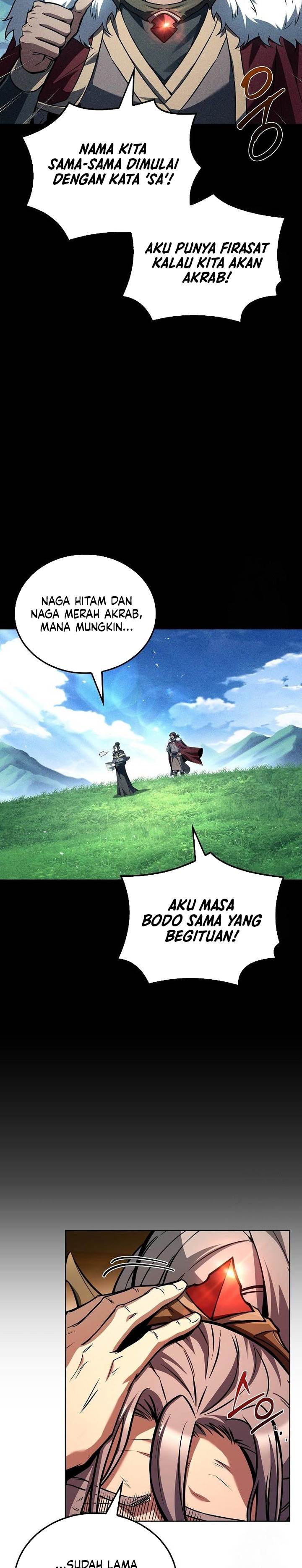 image-komik-archmage-restaurant-chapter-72-17/38