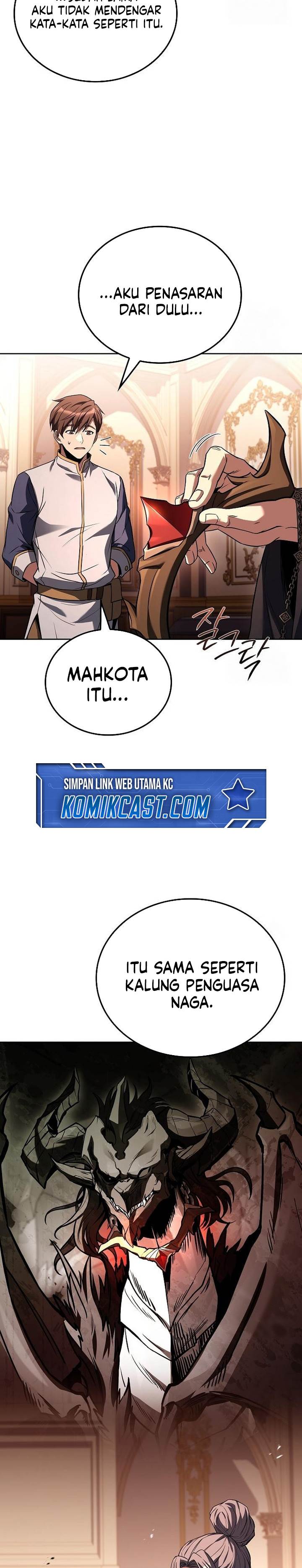 image-komik-archmage-restaurant-chapter-72-18/38