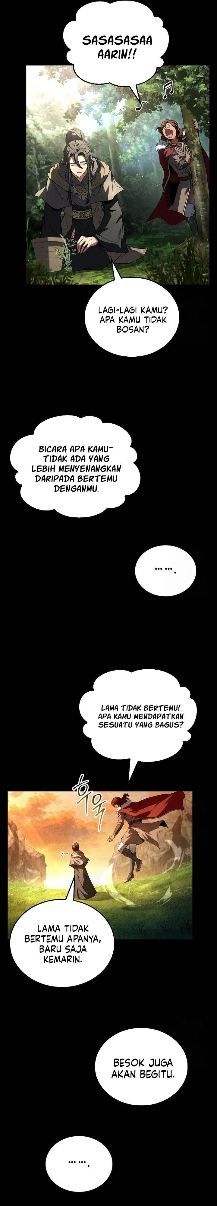 image-komik-archmage-restaurant-chapter-72-20/38