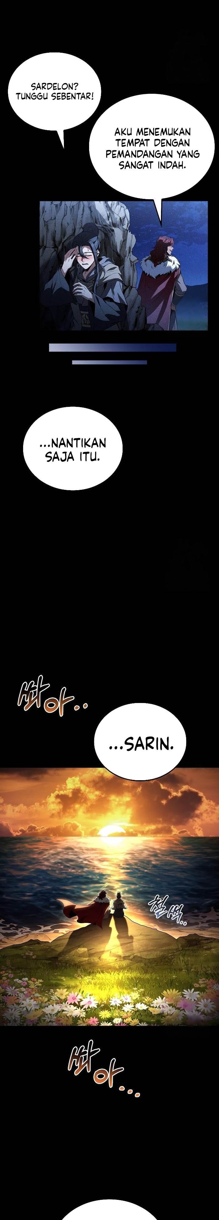 image-komik-archmage-restaurant-chapter-72-21/38