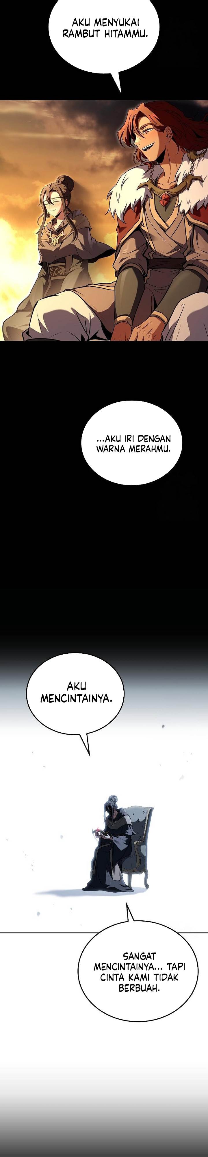 image-komik-archmage-restaurant-chapter-72-22/38