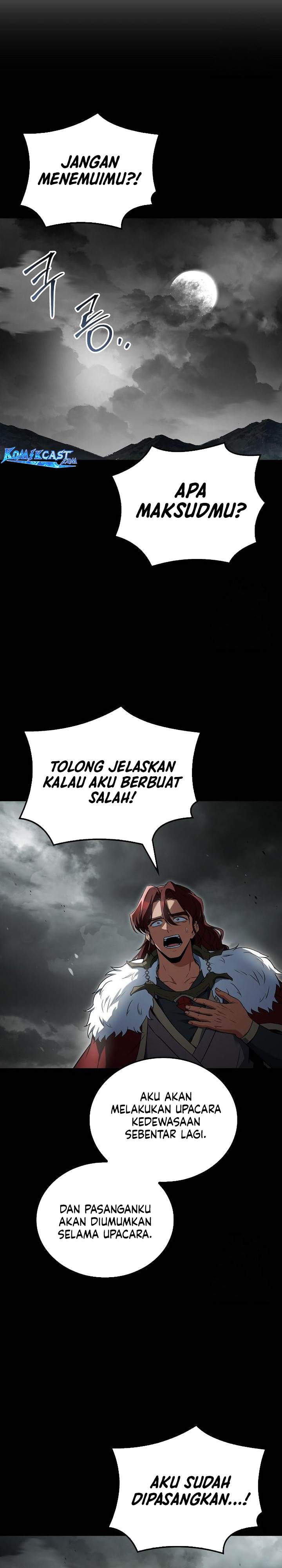 image-komik-archmage-restaurant-chapter-72-23/38