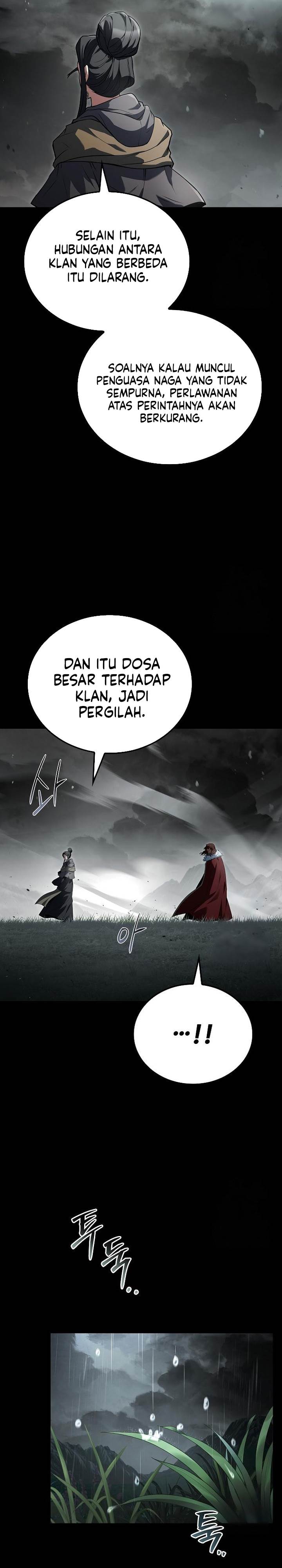 image-komik-archmage-restaurant-chapter-72-24/38