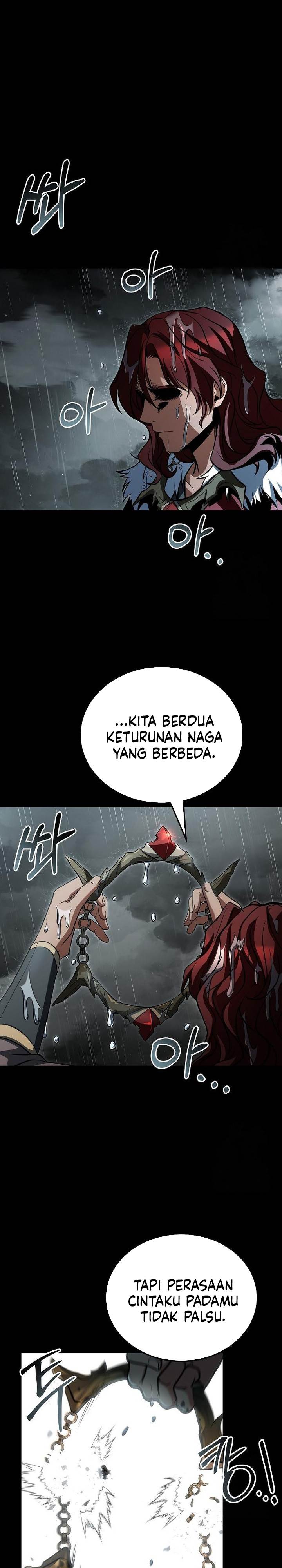 image-komik-archmage-restaurant-chapter-72-25/38