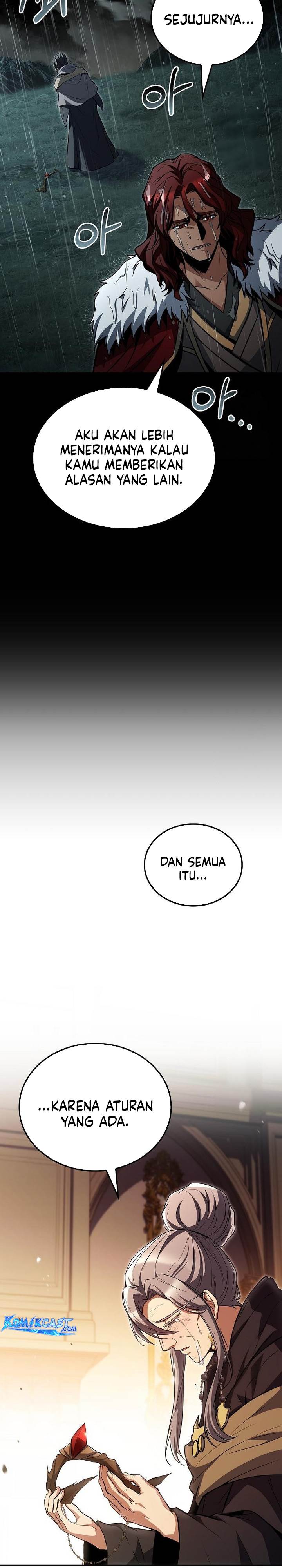 image-komik-archmage-restaurant-chapter-72-27/38