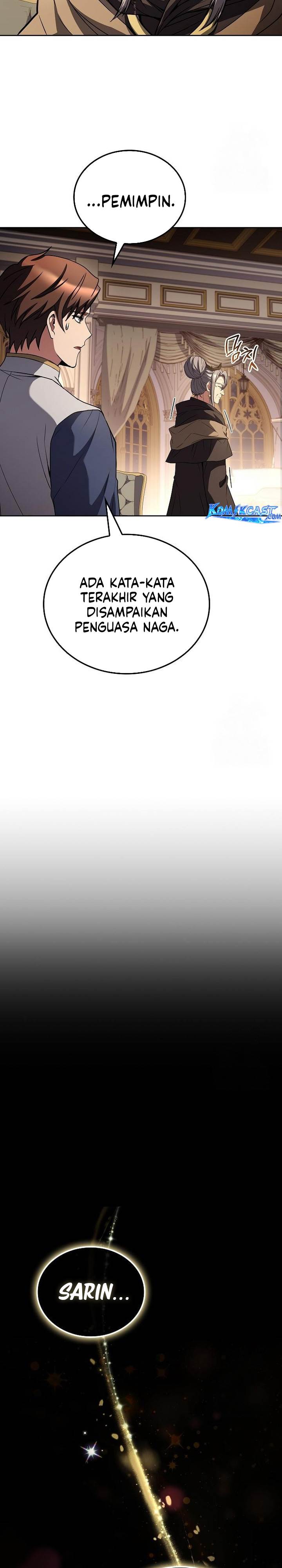 image-komik-archmage-restaurant-chapter-72-29/38