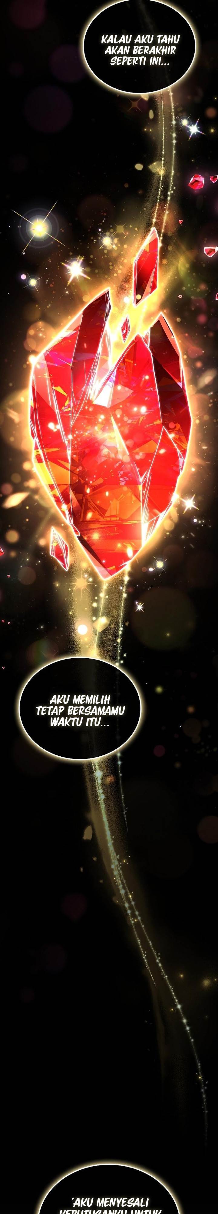 image-komik-archmage-restaurant-chapter-72-30/38