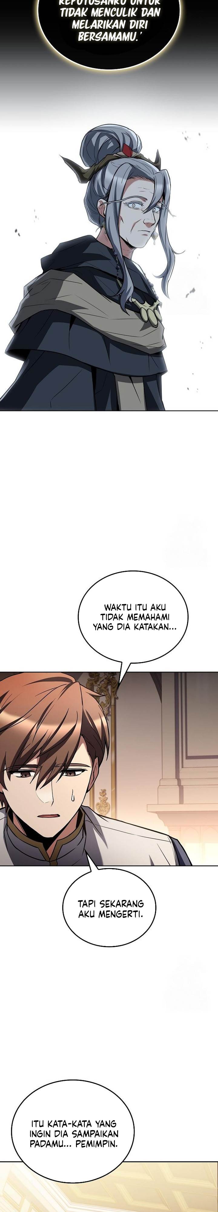 image-komik-archmage-restaurant-chapter-72-31/38