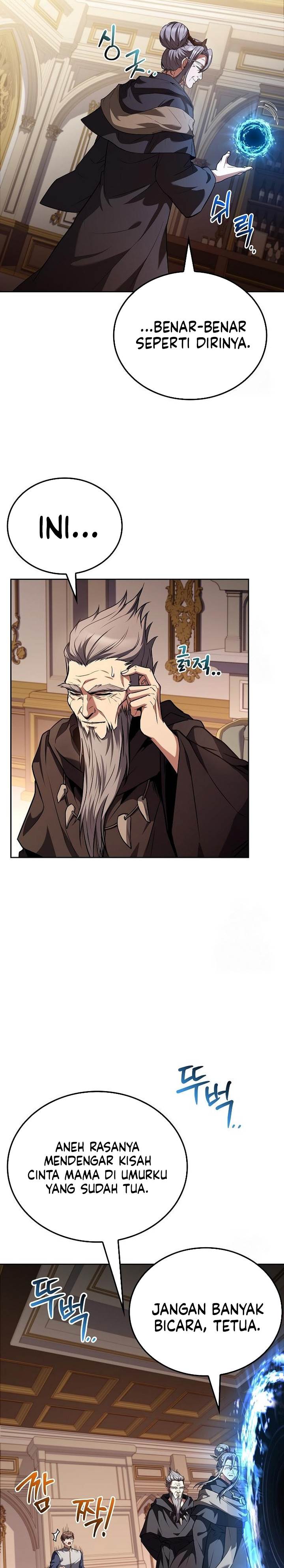 image-komik-archmage-restaurant-chapter-72-32/38