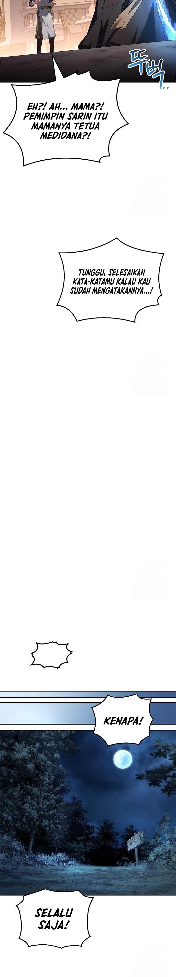 image-komik-archmage-restaurant-chapter-72-33/38